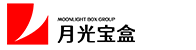潮州月光宝盒广告公司